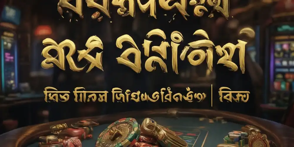 Betvisa Banner